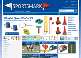 sportsmark.co.uk