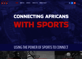 sportsmediaafrica.com
