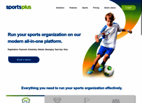 sportsplus.app