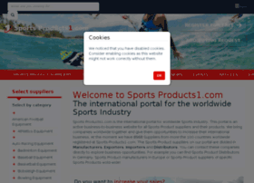 sportsproducts1.com
