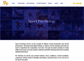 sportspsychologybasketball.com