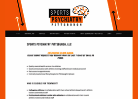 sportspsychpitt.com