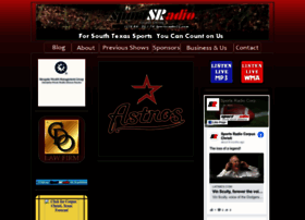 sportsradiocc.com