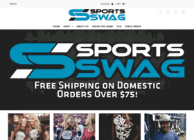 sportsswag.com