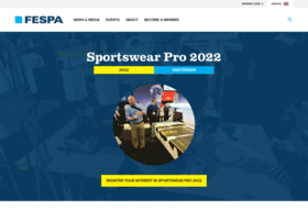 sportswearpro.com