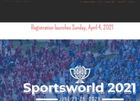 sportsworldcamp.org