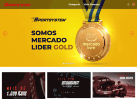 sportsystem.com.br