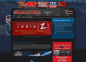 sportszone123.com