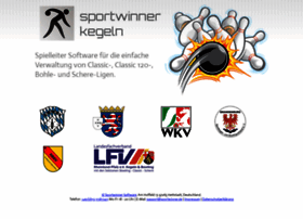 sportwinner.de