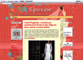 sposine.com