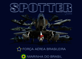 spotter.com.br