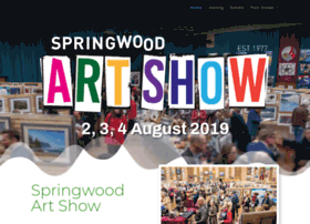 springwoodartshow.org.au