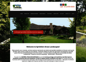 sprinklers-grass-landscapes.com