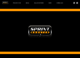 sprintbooster.com