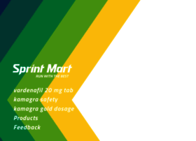 sprintmart.com