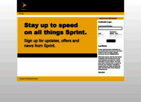 sprintprepaidcard.com