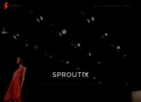 sproutix.com.au