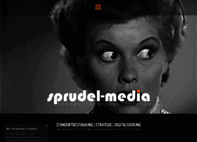 sprudel-media.de