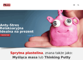 sprytna-plastelina.pl
