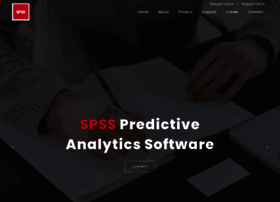 spss.co.in