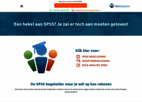 spsshandboek.nl