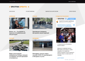 sputnik-news.ee