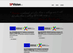 spvision.net