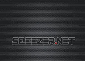 sqeezer.net