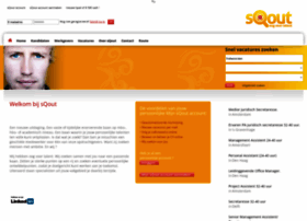 sqout.nl