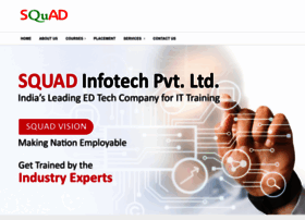 squadinfotech.in