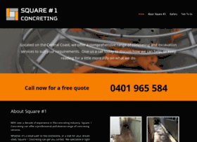 square1concreting.com.au