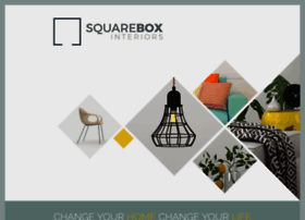 squareboxinteriors.com