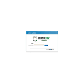squarecow.movepoint.net