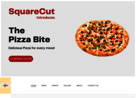 squarecut.us
