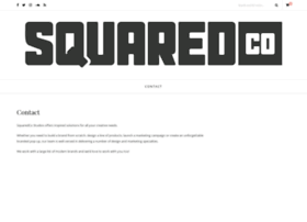 squaredco.org