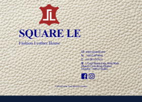 squarele.com