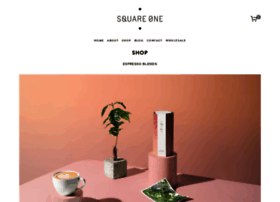 squareonecoffee.com.au