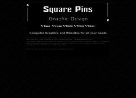 squarepins.org