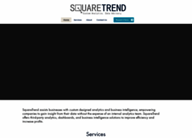 squaretrend.com