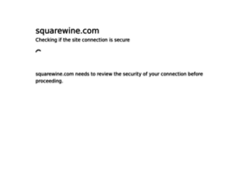 squarewine.com