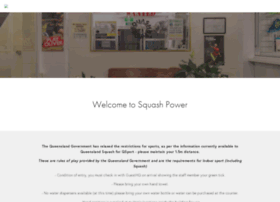 squashpower.com.au