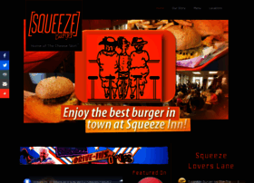 squeezeburger.com