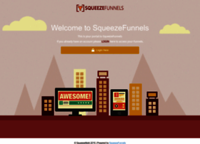 squeezefunnels.com