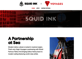 squid.ink