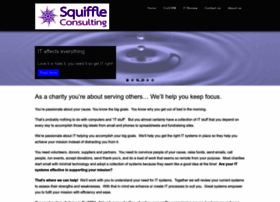 squiffle.uk