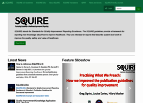 squire-statement.org