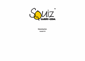 squiz.com