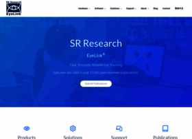 sr-research.com