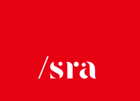 sra.com.au