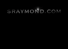 sraymond.com